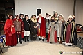 VBS_10001 - Investitura Re Peperone e Bela Povronera Carnevale di Carmagnola 2025